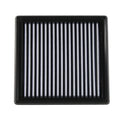 aFe air filter detail