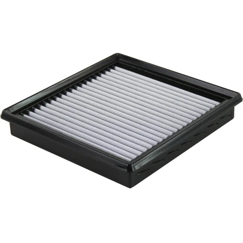 aFe air filter