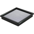 aFe air filter