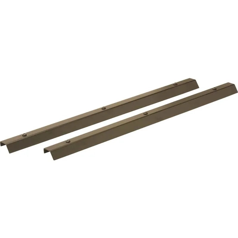 Kentrol black auto part