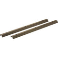 Kentrol black auto part