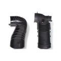 Perrin Performance black auto part