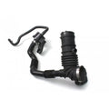 Perrin Performance auto part