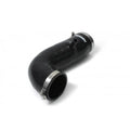 Perrin Performance auto part close-up