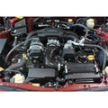 Perrin Performance auto part