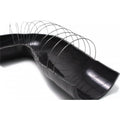 Perrin Performance auto part detail