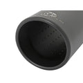 aFe exhaust detail
