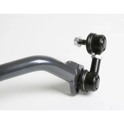 Progress Technology sway bar