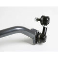 Progress Technology sway bar