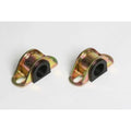 Progress Technology sway bar