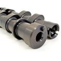 GSC Power Division auto part