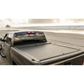 Roll-N-Lock auto part