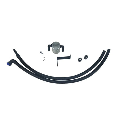 JLT auto part