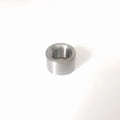 Ticon titanium auto part
