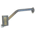 Moroso auto part