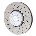 SHW Performance auto part