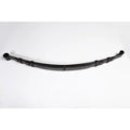 OMIX-ADA leaf springs