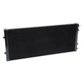 Edelbrock auto part