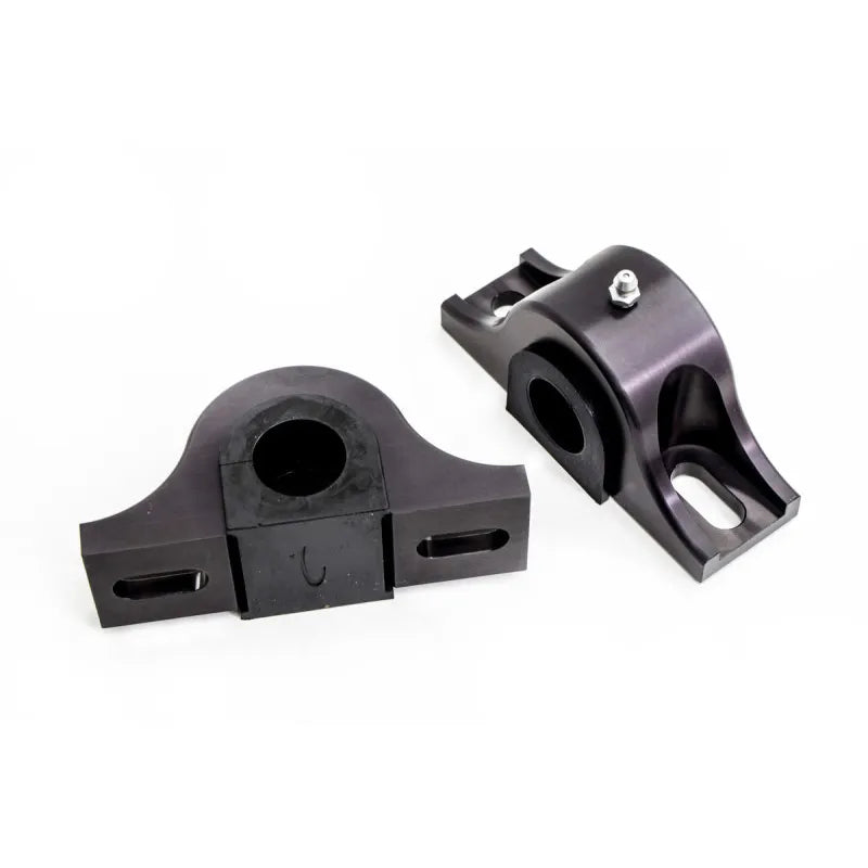 UMI PERFORMANCE sway bar