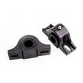 UMI PERFORMANCE sway bar