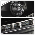 SPYDER auto part