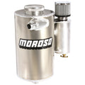 Moroso auto part