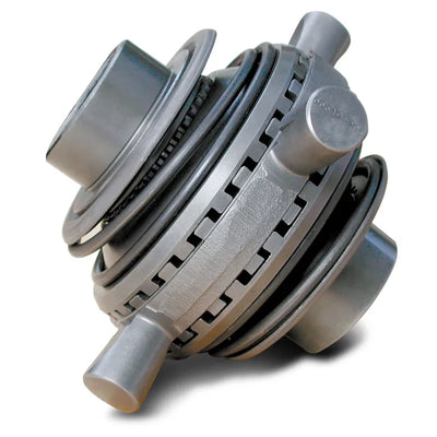 Eaton auto part
