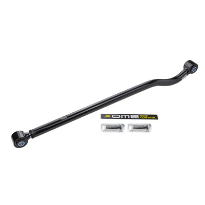 ARB auto part