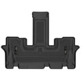 Husky Liners floor liners