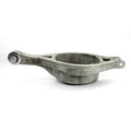 SPL PARTS INC. auto part detail