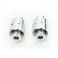 SPL PARTS INC. auto part close-up