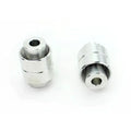 SPL PARTS INC. auto part detail