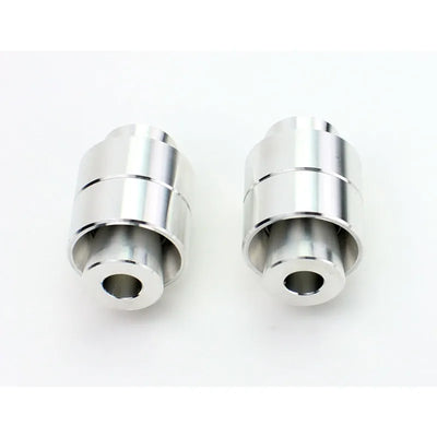 SPL PARTS INC. auto part