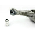 SPL PARTS INC. auto part