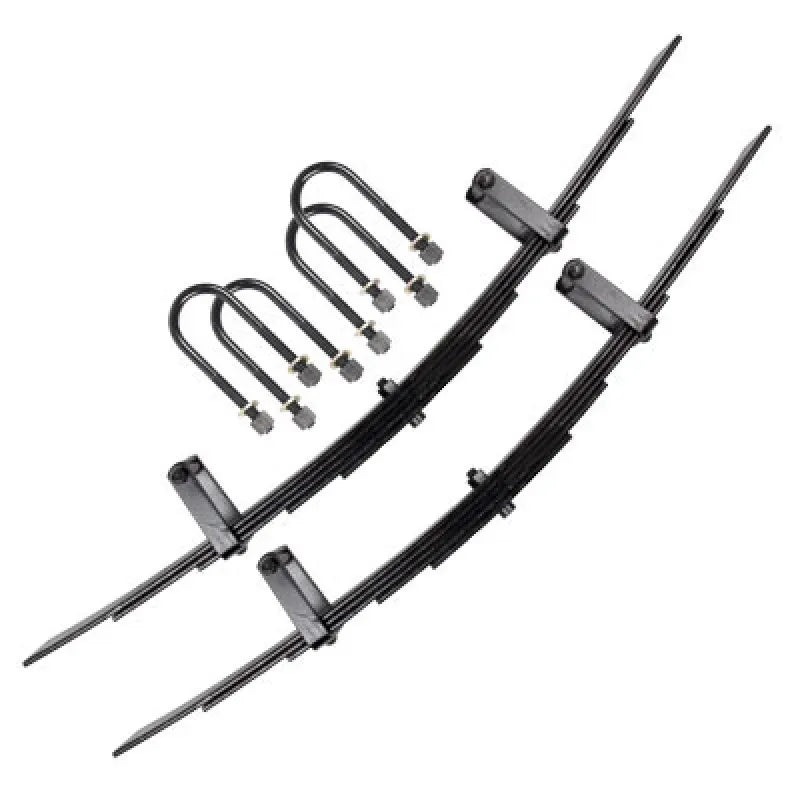 Synergy auto part