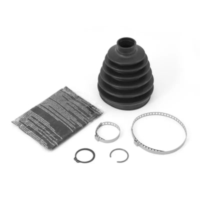 OMIX-ADA auto part