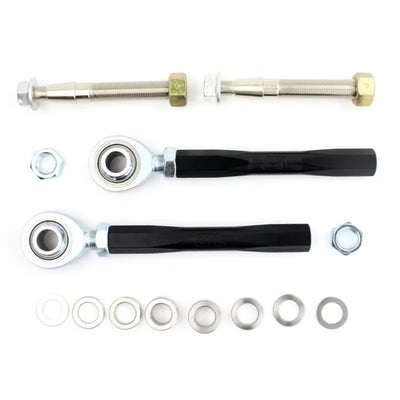 SPL PARTS INC. auto part