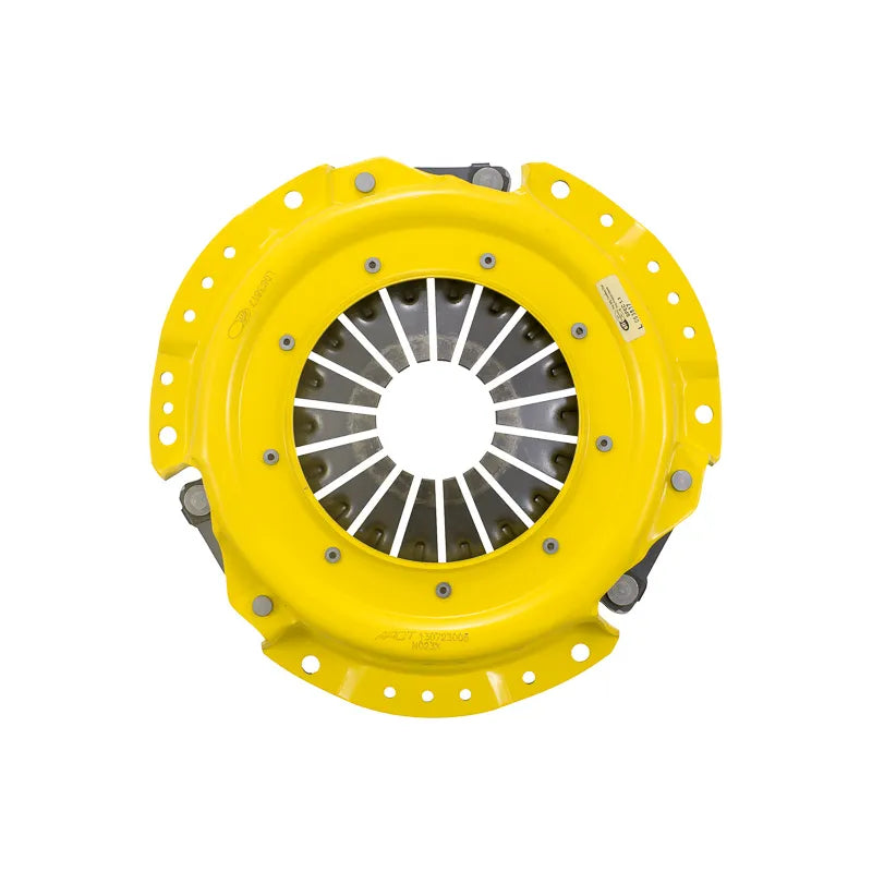 Advanced Clutch auto part