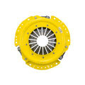 Advanced Clutch auto part
