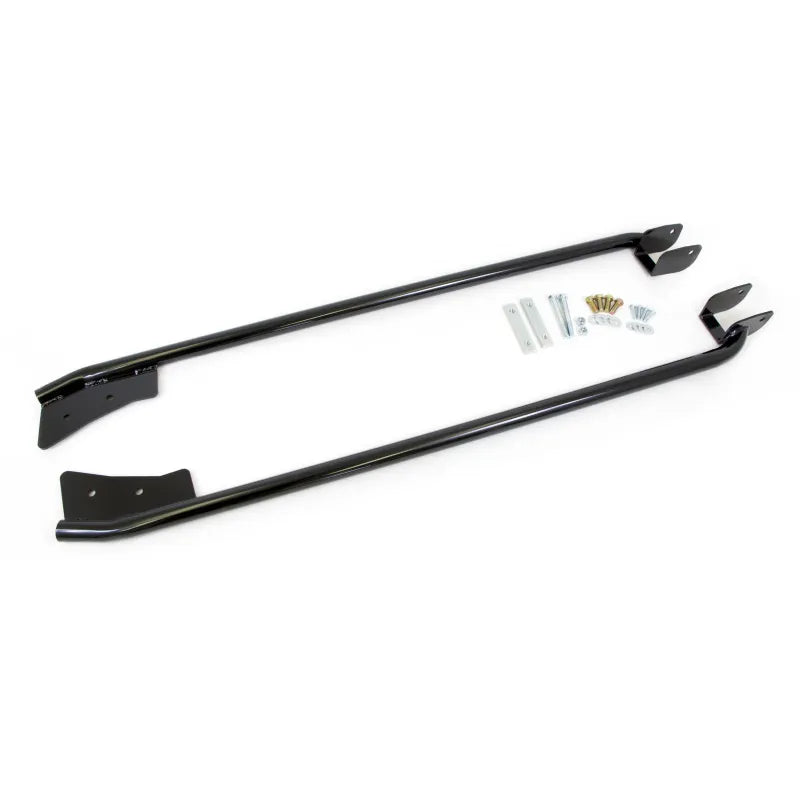 UMI PERFORMANCE hardware kit