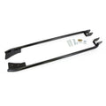 UMI PERFORMANCE hardware kit