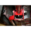 UMI PERFORMANCE hardware kit