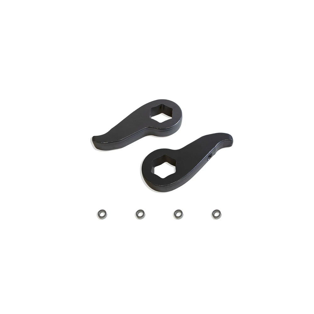 Maxtrac auto part