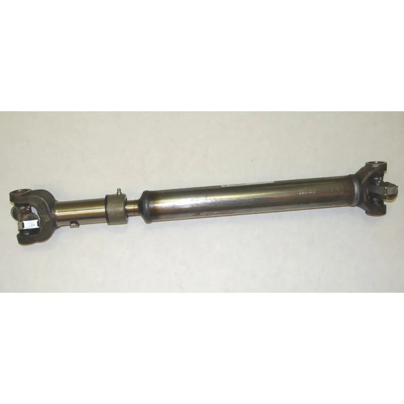 OMIX-ADA auto part