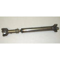 OMIX-ADA auto part
