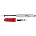 Rancho Suspensions shock absorber