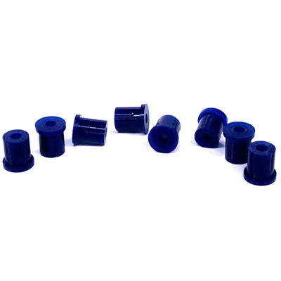 SuperPro auto part