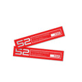 fifteen52 auto part