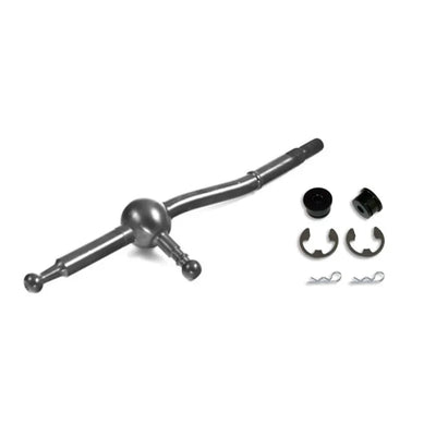 Torque Solution auto part