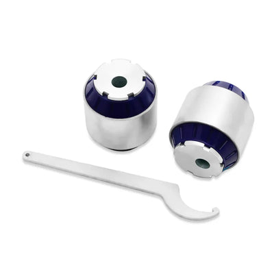 SuperPro auto part